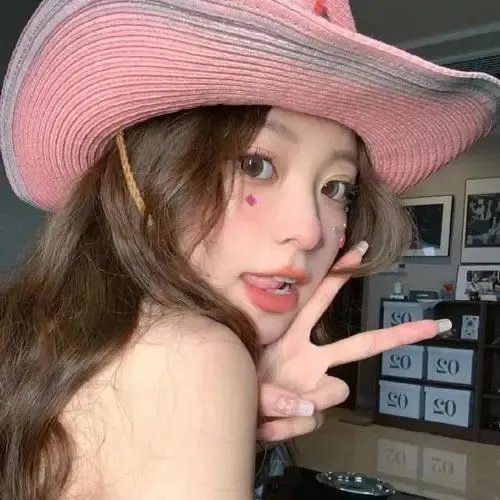 某影后之女又出大瓜：考学走后门，工作室声明未澄清，前后半年